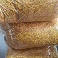 polen 100gr