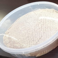 karakovan plastik kutulu bal 1.5kg